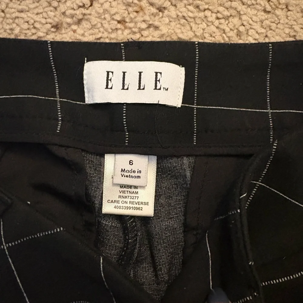 🚂3/$10 - Picture 3 of 4